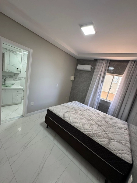 Apartamento à Venda de Frente para o Mar – Meia Praia | Itapema: 10ª foto da galeria de imagens do imóvel