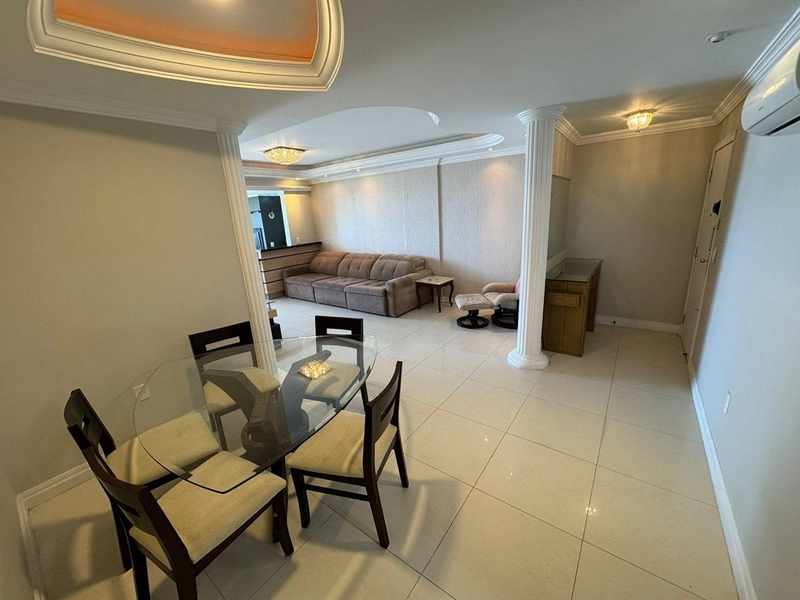 Apartamento à Venda de Frente para o Mar – Meia Praia | Itapema: 6ª foto da galeria de imagens do imóvel