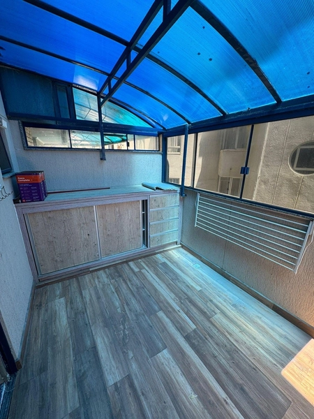 Apartamento à Venda de Frente para o Mar – Meia Praia | Itapema: 15ª foto da galeria de imagens do imóvel