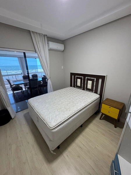 Apartamento à Venda de Frente para o Mar – Meia Praia | Itapema: 9ª foto da galeria de imagens do imóvel