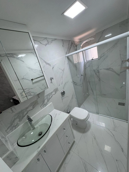 Apartamento à Venda de Frente para o Mar – Meia Praia | Itapema: 14ª foto da galeria de imagens do imóvel