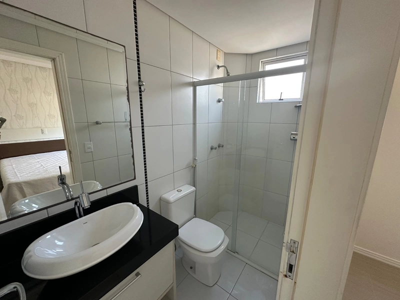 Apartamento com vista para o mar à venda em Meia Praia, Itapema, a apenas 300m do mar!: 16ª foto da galeria de imagens do imóvel