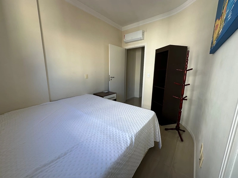 Apartamento com vista para o mar à venda em Meia Praia, Itapema, a apenas 300m do mar!: 19ª foto da galeria de imagens do imóvel