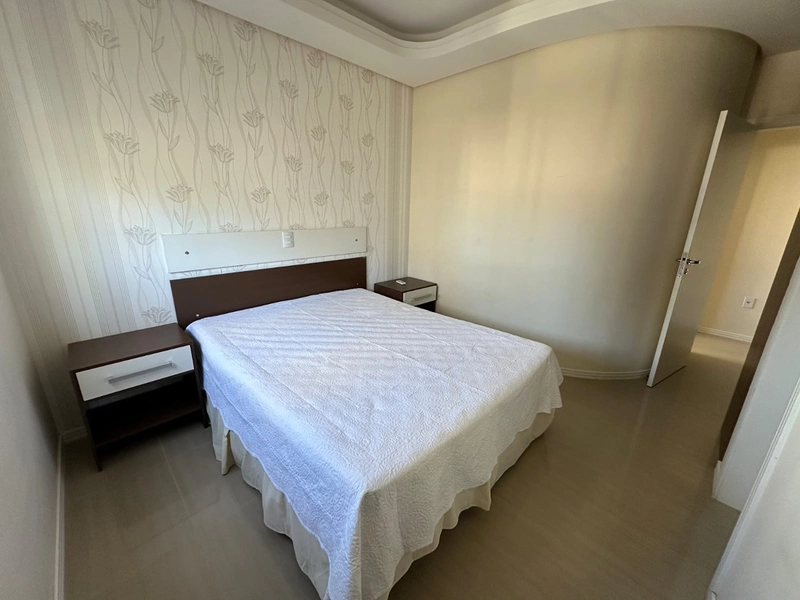 Apartamento com vista para o mar à venda em Meia Praia, Itapema, a apenas 300m do mar!: 14ª foto da galeria de imagens do imóvel
