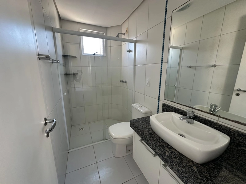Apartamento com vista para o mar à venda em Meia Praia, Itapema, a apenas 300m do mar!: 18ª foto da galeria de imagens do imóvel