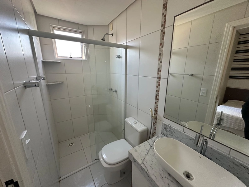 Apartamento com vista para o mar à venda em Meia Praia, Itapema, a apenas 300m do mar!: 11ª foto da galeria de imagens do imóvel