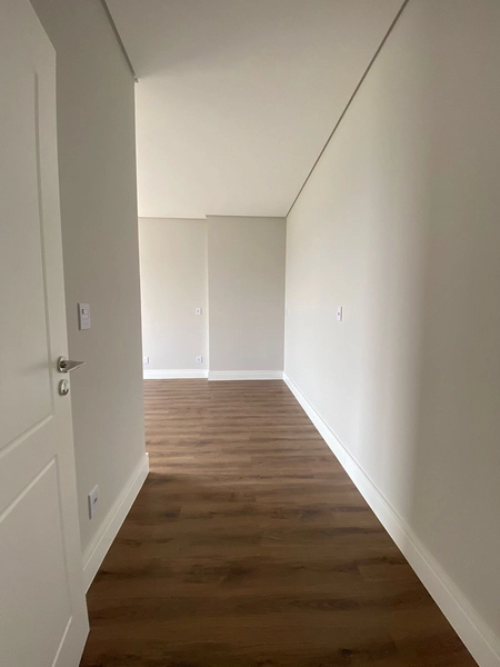 Apartamento 4 suítes 3 vagas: 18ª foto da galeria de imagens do imóvel