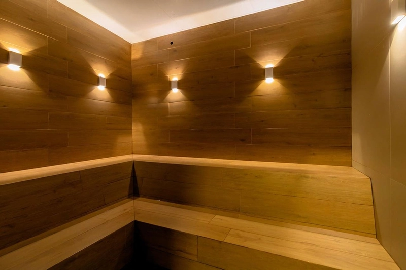 Apartamento 4 suítes 3 vagas: 41ª foto da galeria de imagens do imóvel