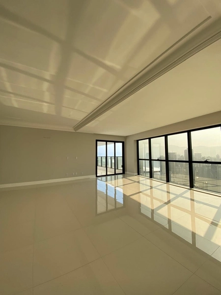 Apartamento 4 suítes 3 vagas: 2ª foto da galeria de imagens do imóvel