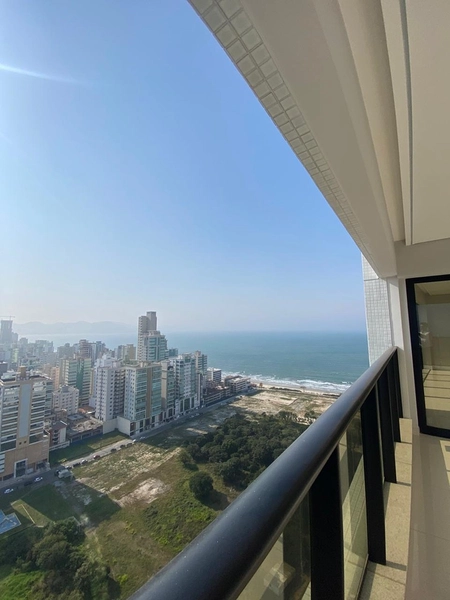 Apartamento 4 suítes 3 vagas: 1ª foto da galeria de imagens do imóvel