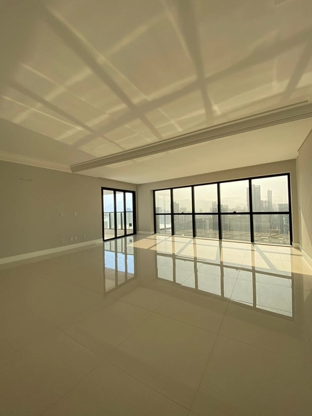 Apartamento 4 suítes 3 vagas: 3ª foto da galeria de imagens do imóvel