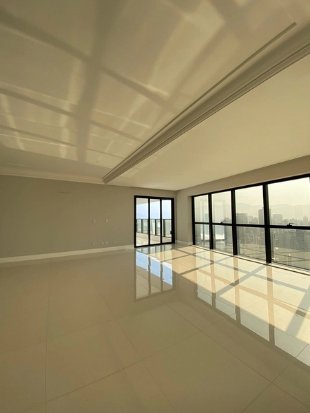 Apartamento 4 suítes 3 vagas: 4ª foto da galeria de imagens do imóvel