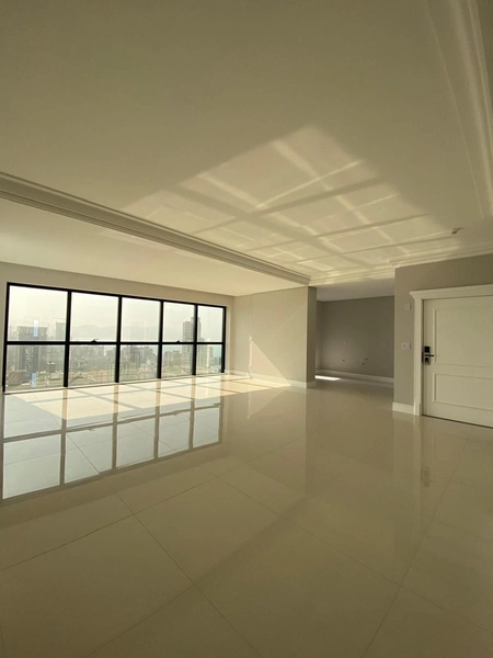 Apartamento 4 suítes 3 vagas: 1ª foto da galeria de imagens do imóvel