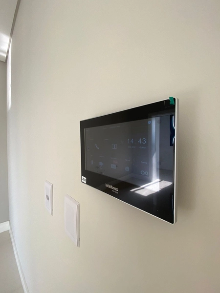 Apartamento 4 suítes 3 vagas: 19ª foto da galeria de imagens do imóvel