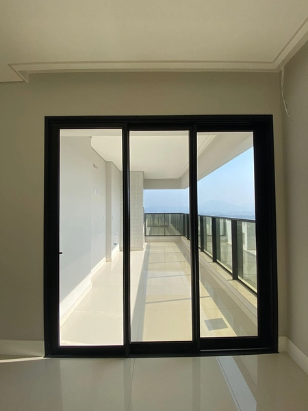 Apartamento 4 suítes 3 vagas: 6ª foto da galeria de imagens do imóvel