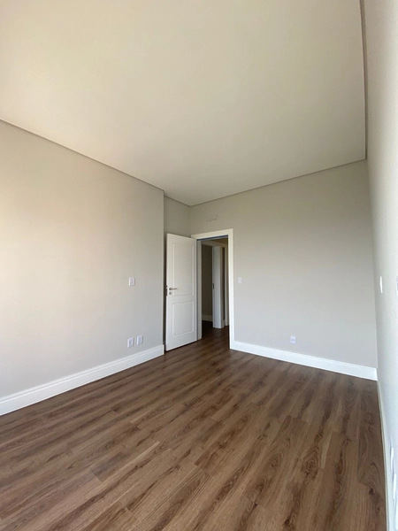 Apartamento 4 suítes 3 vagas: 11ª foto da galeria de imagens do imóvel