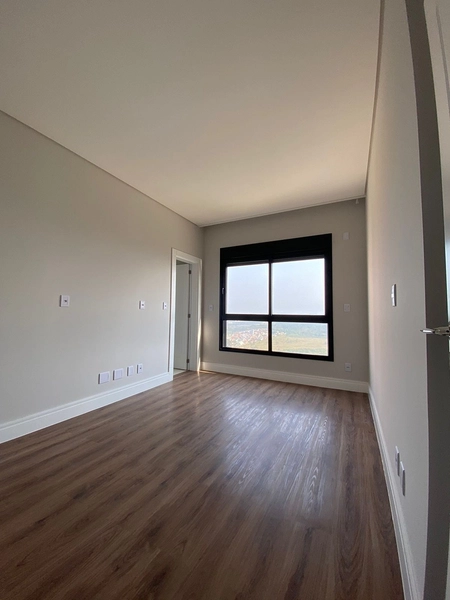 Apartamento 4 suítes 3 vagas: 10ª foto da galeria de imagens do imóvel