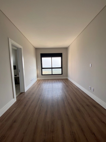 Apartamento 4 suítes 3 vagas: 9ª foto da galeria de imagens do imóvel