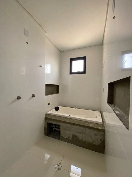 Apartamento 4 suítes 3 vagas: 16ª foto da galeria de imagens do imóvel