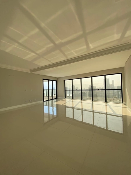 Apartamento 4 suítes 3 vagas: 13ª foto da galeria de imagens do imóvel