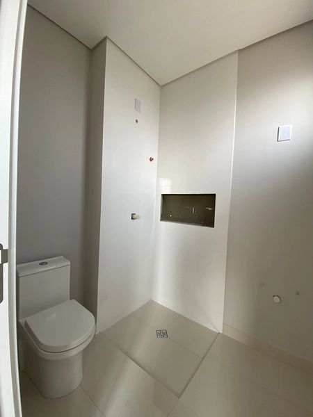 Apartamento 4 suítes 3 vagas: 14ª foto da galeria de imagens do imóvel