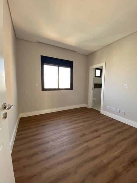 Apartamento 4 suítes 3 vagas: 17ª foto da galeria de imagens do imóvel