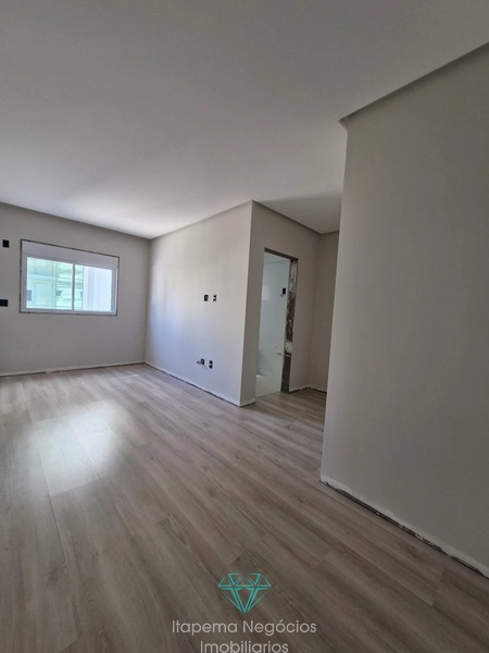 Em Construção - Apartamento 4 suítes - Viva o Luxo em Itapema, SC: 33ª foto da galeria de imagens do imóvel