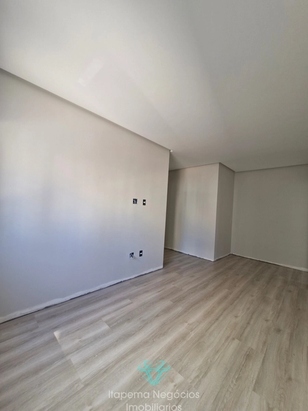 Em Construção - Apartamento 4 suítes - Viva o Luxo em Itapema, SC: 31ª foto da galeria de imagens do imóvel