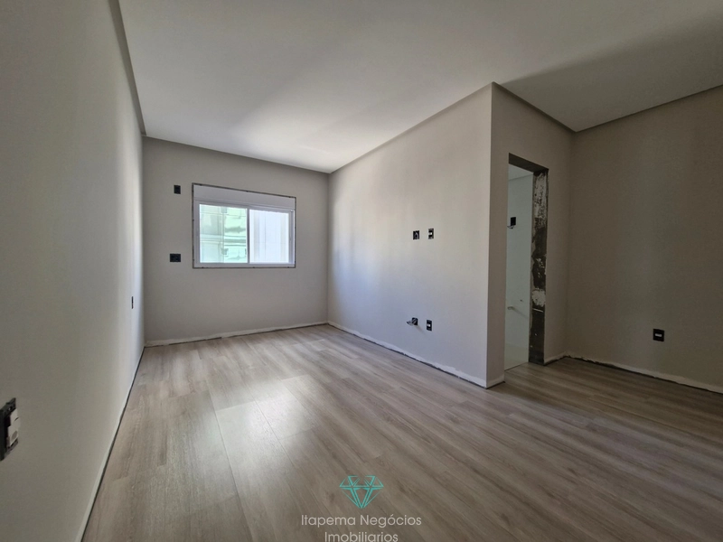 Em Construção - Apartamento 4 suítes - Viva o Luxo em Itapema, SC: 30ª foto da galeria de imagens do imóvel