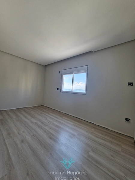 Em Construção - Apartamento 4 suítes - Viva o Luxo em Itapema, SC: 27ª foto da galeria de imagens do imóvel
