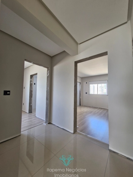 Em Construção - Apartamento 4 suítes - Viva o Luxo em Itapema, SC: 17ª foto da galeria de imagens do imóvel