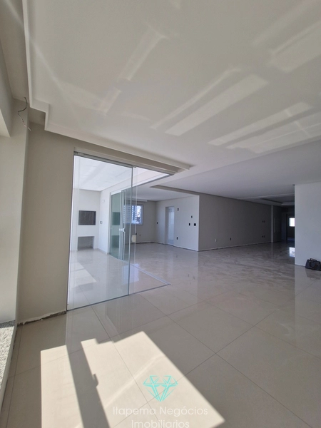 Em Construção - Apartamento 4 suítes - Viva o Luxo em Itapema, SC: 13ª foto da galeria de imagens do imóvel
