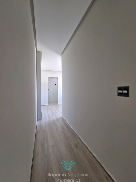 Em Construção - Apartamento 4 suítes - Viva o Luxo em Itapema, SC: 25ª foto da galeria de imagens do imóvel