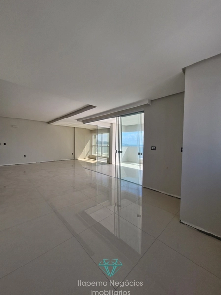 Em Construção - Apartamento 4 suítes - Viva o Luxo em Itapema, SC: 6ª foto da galeria de imagens do imóvel