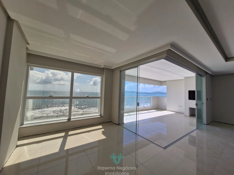 Em Construção - Apartamento 4 suítes - Viva o Luxo em Itapema, SC: 12ª foto da galeria de imagens do imóvel