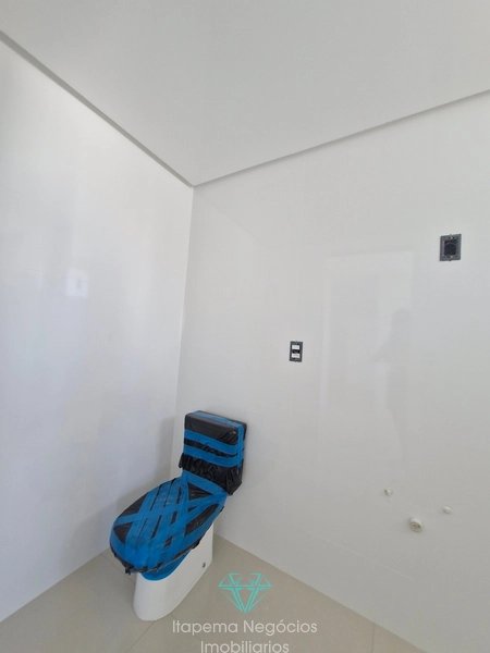 Em Construção - Apartamento 4 suítes - Viva o Luxo em Itapema, SC: 23ª foto da galeria de imagens do imóvel