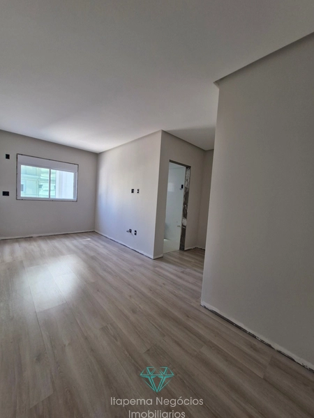 Em Construção - Apartamento 4 suítes - Viva o Luxo em Itapema, SC: 34ª foto da galeria de imagens do imóvel