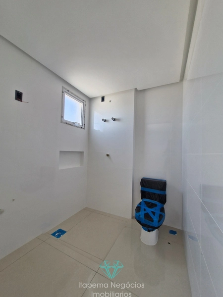 Em Construção - Apartamento 4 suítes - Viva o Luxo em Itapema, SC: 26ª foto da galeria de imagens do imóvel