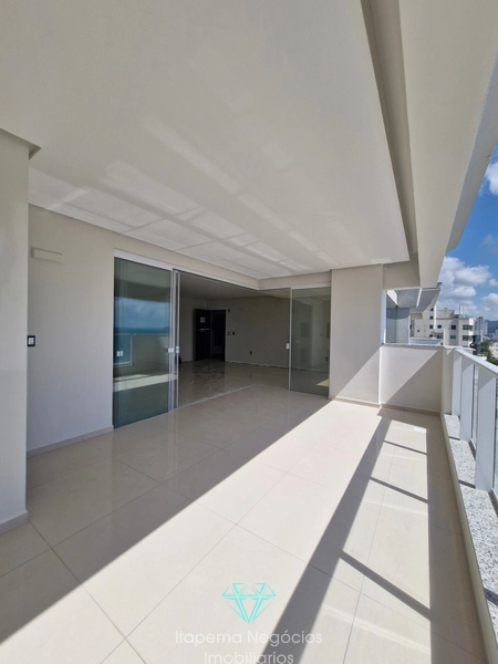 Em Construção - Apartamento 4 suítes - Viva o Luxo em Itapema, SC: 10ª foto da galeria de imagens do imóvel