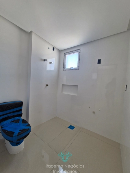 Em Construção - Apartamento 4 suítes - Viva o Luxo em Itapema, SC: 28ª foto da galeria de imagens do imóvel