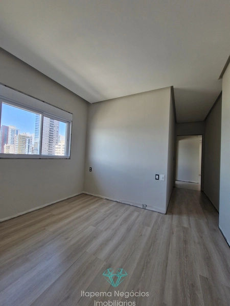 Em Construção - Apartamento 4 suítes - Viva o Luxo em Itapema, SC: 19ª foto da galeria de imagens do imóvel