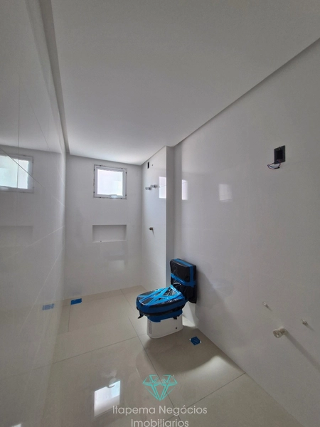 Em Construção - Apartamento 4 suítes - Viva o Luxo em Itapema, SC: 32ª foto da galeria de imagens do imóvel