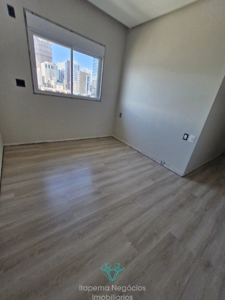 Em Construção - Apartamento 4 suítes - Viva o Luxo em Itapema, SC: 21ª foto da galeria de imagens do imóvel