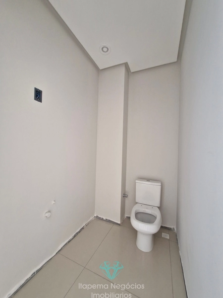 Em Construção - Apartamento 4 suítes - Viva o Luxo em Itapema, SC: 18ª foto da galeria de imagens do imóvel