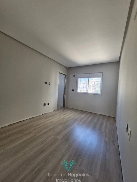 Em Construção - Apartamento 4 suítes - Viva o Luxo em Itapema, SC: 29ª foto da galeria de imagens do imóvel
