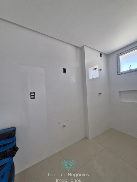 Em Construção - Apartamento 4 suítes - Viva o Luxo em Itapema, SC: 22ª foto da galeria de imagens do imóvel