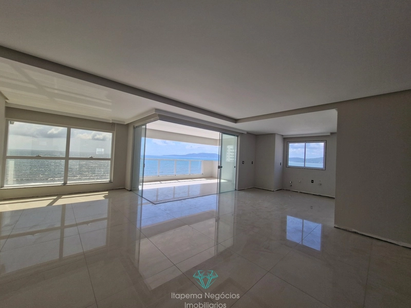 Em Construção - Apartamento 4 suítes - Viva o Luxo em Itapema, SC: 3ª foto da galeria de imagens do imóvel