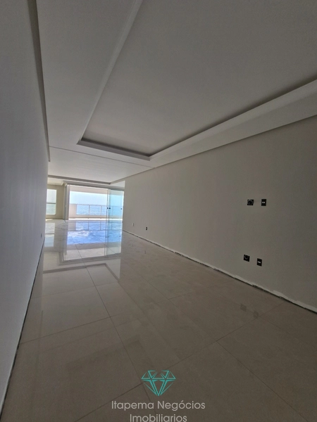 Em Construção - Apartamento 4 suítes - Viva o Luxo em Itapema, SC: 15ª foto da galeria de imagens do imóvel