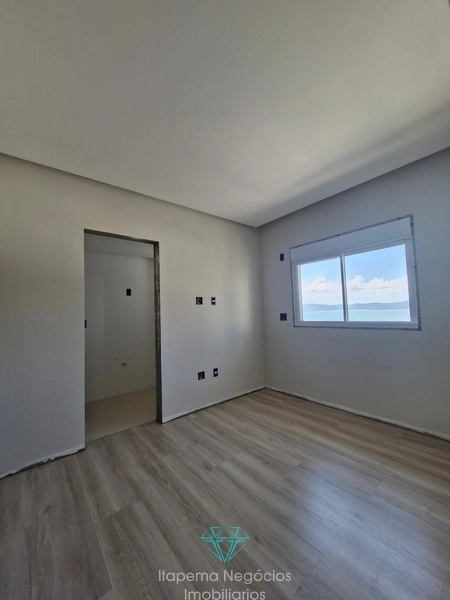 Em Construção - Apartamento 4 suítes - Viva o Luxo em Itapema, SC: 24ª foto da galeria de imagens do imóvel