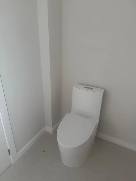 null: 13ª foto da galeria de imagens do imóvel